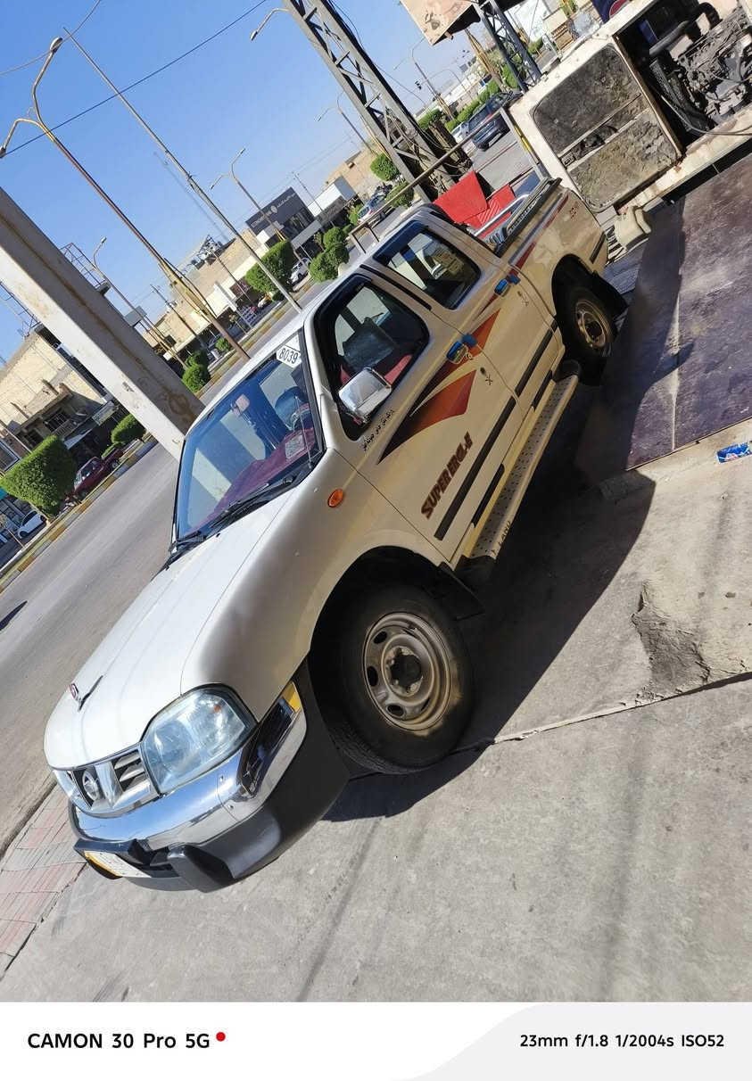 من رخصت صاحب لكروب نيسان لبيع سياره كلش حلوه ونضيغه ولستفسار على صاحب سياره *********** هاذ رقم صاحب سياره
