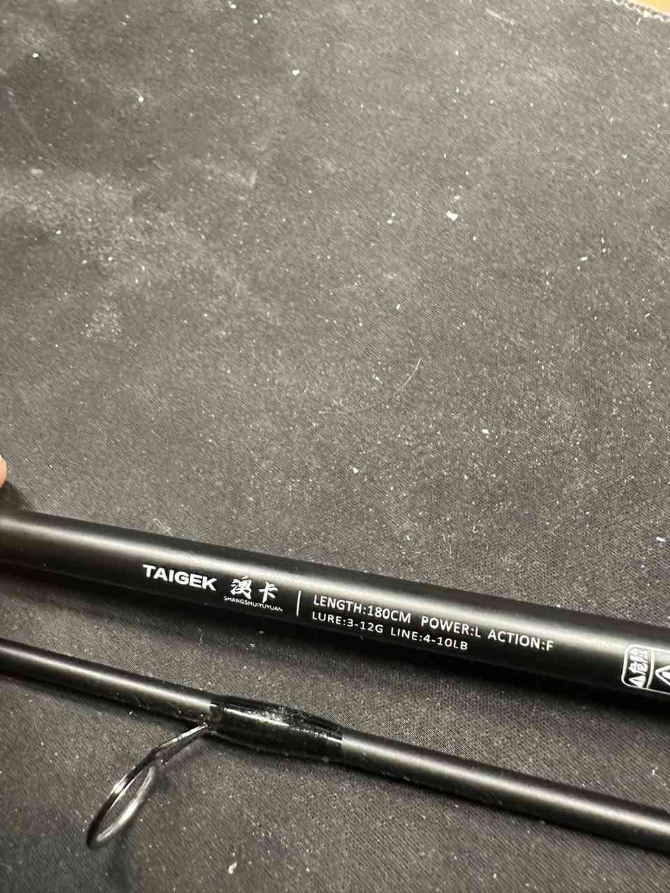 متوفر قطعتين سعر القطعه 10


**إذا كنت صاحب هذا الإعلان وتريد حذفه لأي سبب، رجاءا أرسل رسالة إلى الدعم الفني**