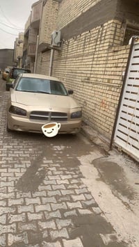ادوات ادوات بدون ارقام كصه قمارة  جارجر 2010 هيمي 8 سلندر مكينه وكير ج...