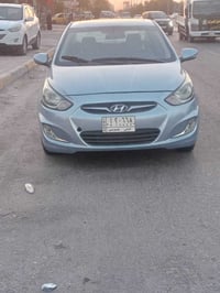 اكسنت خليجي • مكفوله شرعي • مصبوغه جماليه