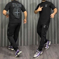 جملة • 2خيط دياغونال • مقاسات S-XXL