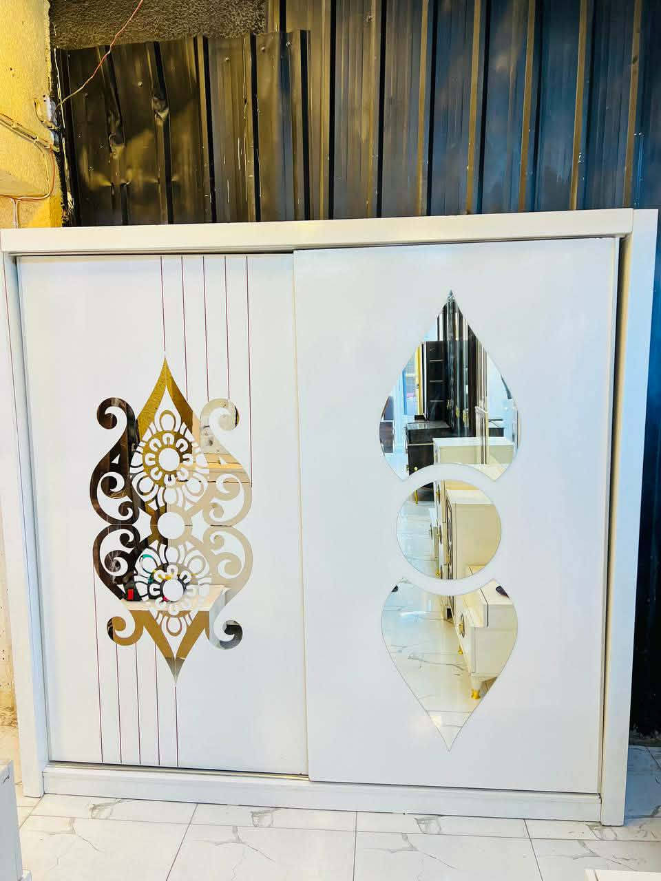 للبيع استفسار حجز وتساب سعر 425


**إذا كنت صاحب هذا الإعلان وتريد حذفه لأي سبب، رجاءا أرسل رسالة إلى الدعم الفني**