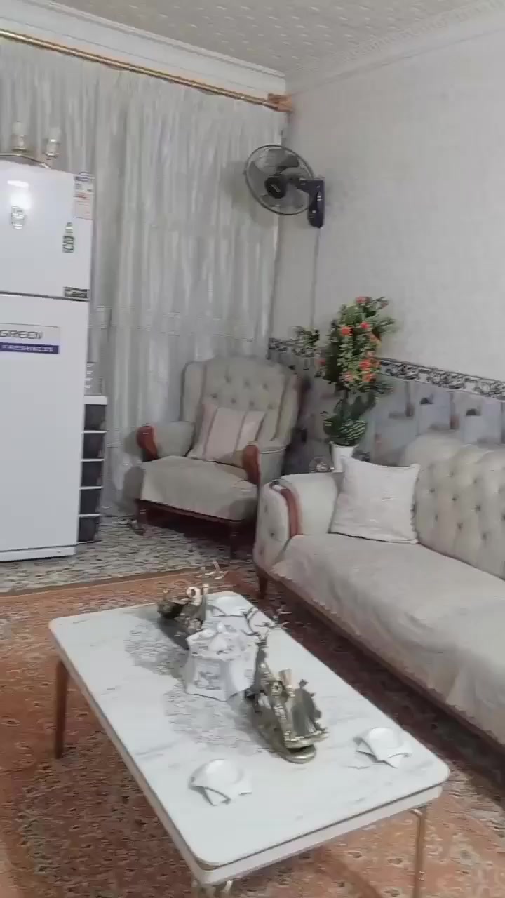 صاله كامله تتكون من تخم زان اصلي 7 مقاعد مع طبلات مع ميز بلازما
السعر 850
بي مجال بسيط العنوان حله شارع 80


**إذا كنت صاحب هذا الإعلان وتريد حذفه لأي سبب، رجاءا أرسل رسالة إلى الدعم الفني**