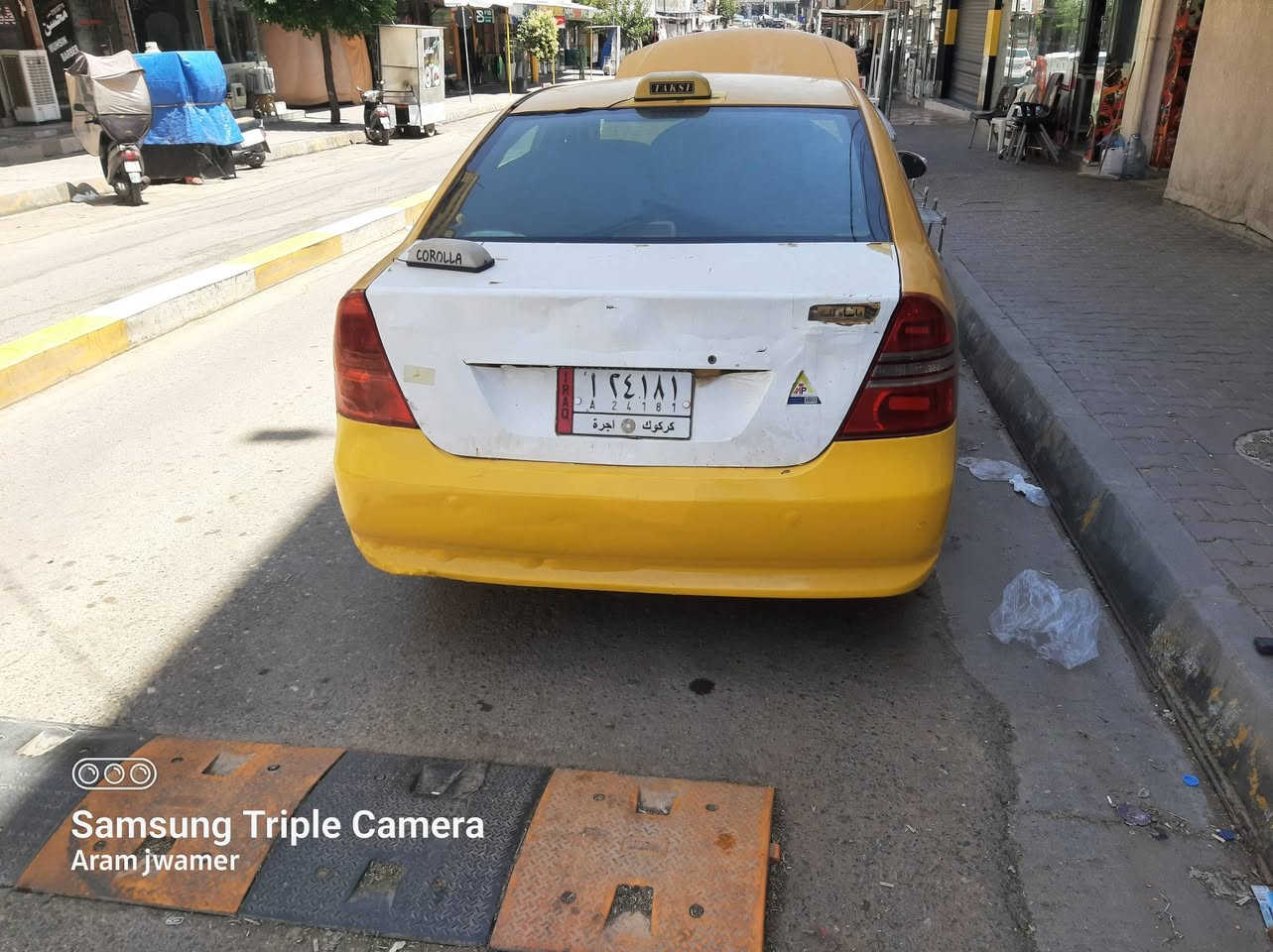 لیڤان مودیل ۲۰۱۲ گیر مکینە بشرت سنویە جدید ببیها کوبون بنزین
۳٥ ورقە شویە مجال
***********

