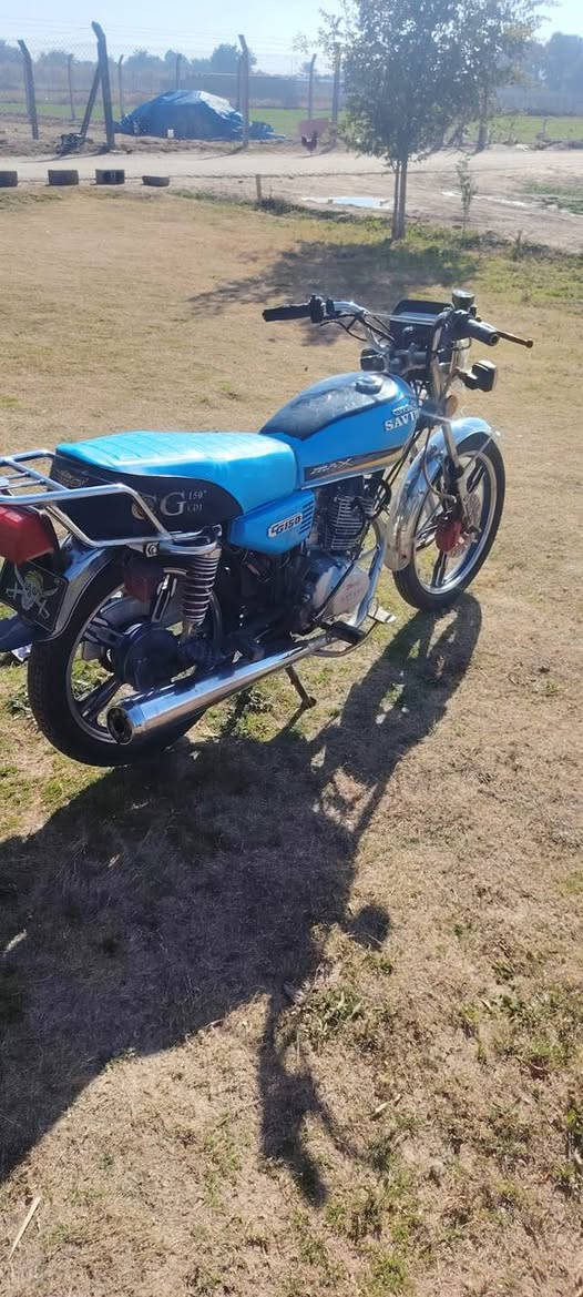 السلام وعليكم دراجه2022نضيفه فول نشاط فول للمروس بستوته لو دراجه2024 #ادمن


**إذا كنت صاحب هذا الإعلان وتريد حذفه لأي سبب، رجاءا أرسل رسالة إلى الدعم الفني**