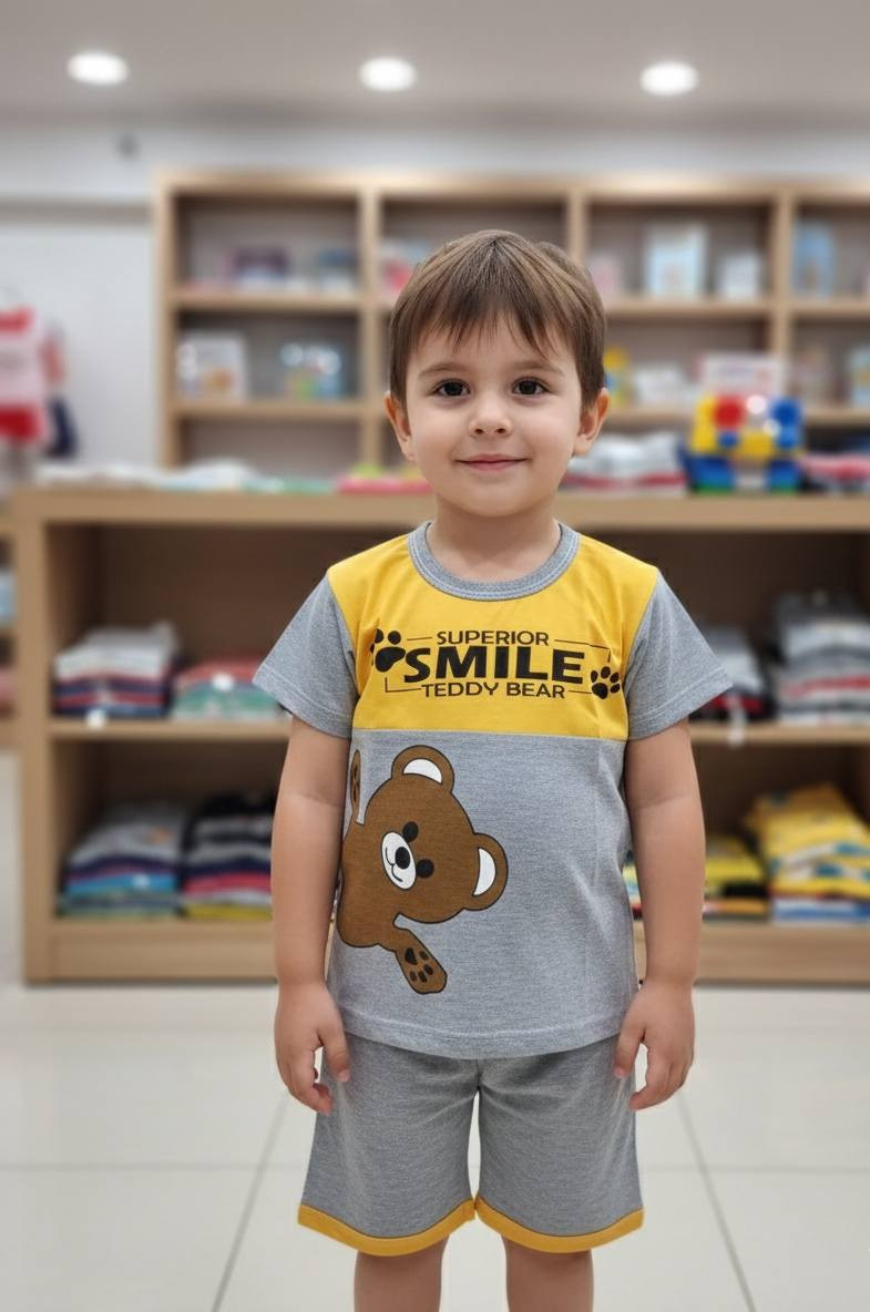 بمناسبة بدء الموسم الصيفي و اقتراب شهر الخير و العطاء 🌙 شهر رمضان المبارك 🌙 تراك ولادي برمودة
💥 💥 ٣٠٠٠ فقط  💥💥💥
العنوان سوق الناحية - فرع عبود القصاب


**إذا كنت صاحب هذا الإعلان وتريد حذفه لأي سبب، رجاءا أرسل رسالة إلى الدعم الفني**