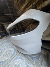 دعاميه جارجر ٢٠١٨ • مستعمله • ميسان