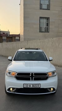 دورنكو • ٢٠١٩ • كفاله مكينه