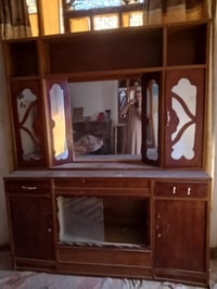 ميز • عدد ٢