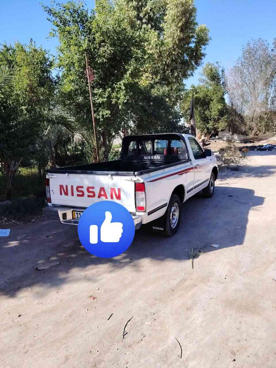 سلام عليكم بيكم نيسان 2008كفاله عامه من كلشي رقم بغداد بسمي تحويل ثاني يوم سنويه 31السعر 105وبيه مجال العنوان بصره شراي ينتصل ***********
