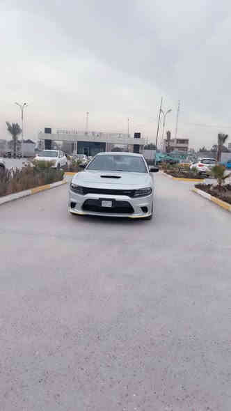 للبيع جارجر 23 جيتي 
ماشيه 9 الاف
رقم بغداد
السياره مغلفه ppf سعره 12 ورقه 
والجام مالتهه عازل حراره 
كشنات جلد وكنتاره 
رادار امامي ماسحات اوتو شاشه كار بلي 
صور الحادث بلمنشور 
السعر 265 $ وبيهه مجال 
مكاني زيونه 
***********
