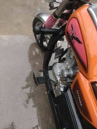 الستوته • اوراق ٢٠١٨ • البصرة ابي الخصيب