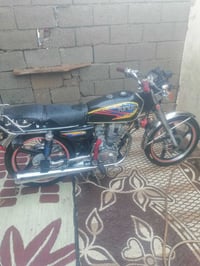 مكينة ٢٠٠ • موديل ٢٠٢٠ • كهربائي وسلف