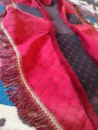 دوشمه البيع منسبه07821321353