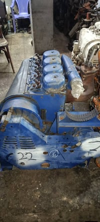 ماكينه للبيع‏‪0789 158 5727‬‏