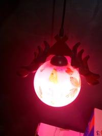 ثريات • ٣قطع • الناصرية مركز