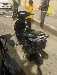 فراشه للبيع نقص كفر لوره مكينه ما مفتوحه 077122250960مال بيت