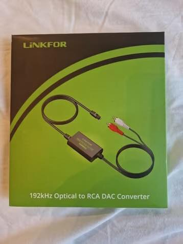 مرحبا
للبيع شلع كله قطعه علئ 5


**إذا كنت صاحب هذا الإعلان وتريد حذفه لأي سبب، رجاءا أرسل رسالة إلى الدعم الفني**