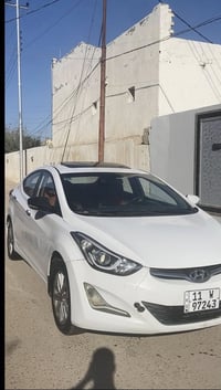 النتره • ٢٠١٥ • محرك ١٨٠٠