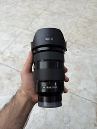 24/ 70  جي ماستر اصدار الأول   للاستفسار 07735601993