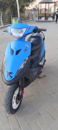 ماكس • بوشه 49 • فلوجه