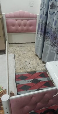 جرباية • متوفر ٢