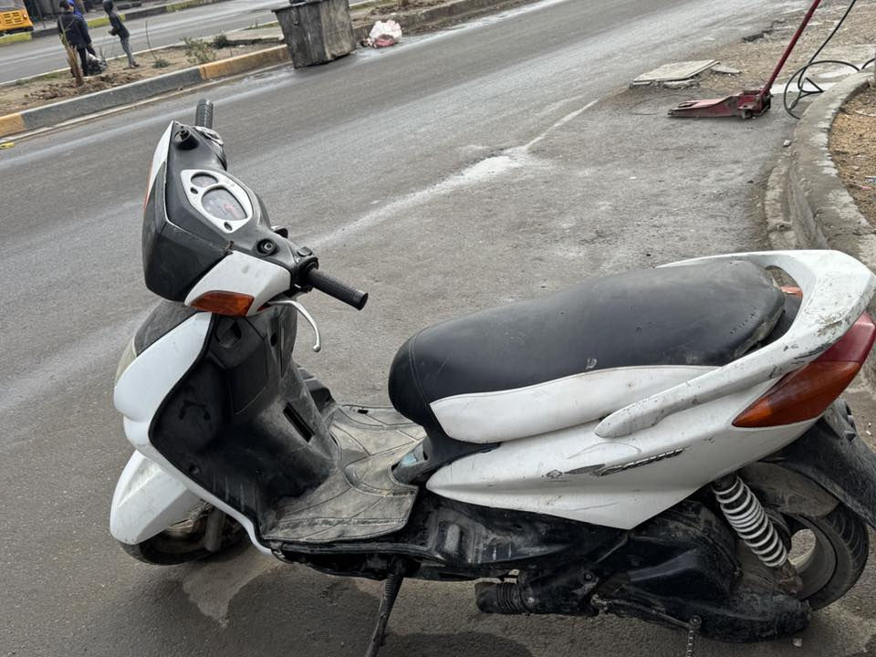 سكنس طافيه كوم حديد 150 قفل بدون عمله مكاني مدينه لاتكلي شبيها طافيه ‭٠٧٧٣ ٩٥١ ٠٩٥٩‬
