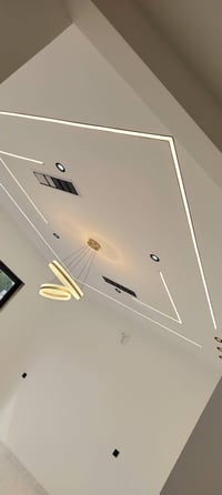 اخر اعمالنا • ديكور منزلي • جديد