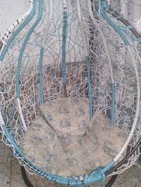 مرجوعه مستعمله بس نضيفه سعره 50 بيه مجال ولسكوترات 30 ثنينهن عنوان بغد...