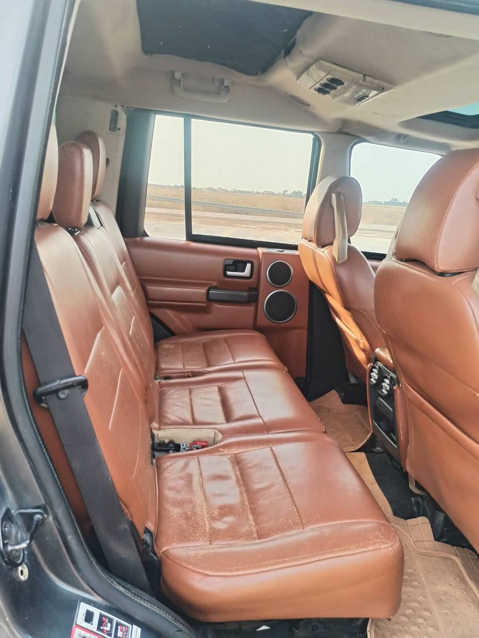 جيب لاندروفر رقم ربيل دولي تحويل مباشر وكاله هم يرهم البيع مكينه ٨ بنزين مراوس حسب الغنعه هم يرهم المكان ديالي السعر على الطصال /*********** /***********
