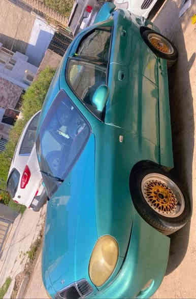 السلا م عليكم دايو لانوس موديل 2002 رقم جديد ب اسمي تحويل ثاني يوم
كير محرك كفاله كير اوتماتيك
تبريد ثلج ويه السويج
شاشه كامره سنتر لك٤ ابواب
دوشمه كامله
ويل رياضي
سياره جديده ومحافض عليها
ترايك وين متريد
مكاني بغداد سعر 37$مجال 
***********
