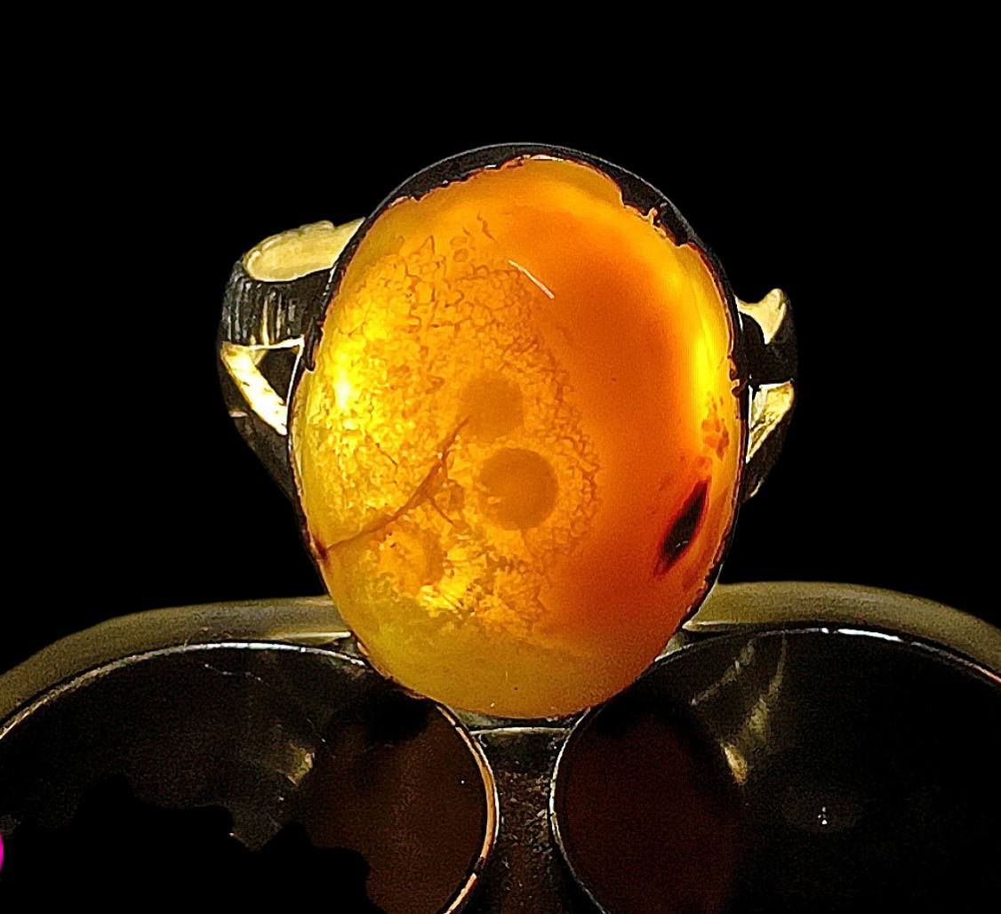 تحف ونوادر شرط الشغل ومال زماط السليماني العطف عيون قديم وانتيك فول الفول  وشرط الشغل تاخذة منجم 14 ليلة وبي توكيل عام وخدام وجاهز للحمل يعمل محبه قبول طاعة عكد لسان تسهيل امور وجلب الرزق دوائر دولة جاه وجاها صياغة يدويه  فضه عيار 925 يوجد توصيل ***********       ***********
