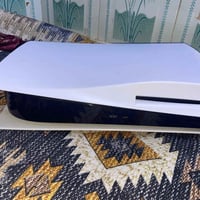 بلي فايف • سبوعين • بي مجال