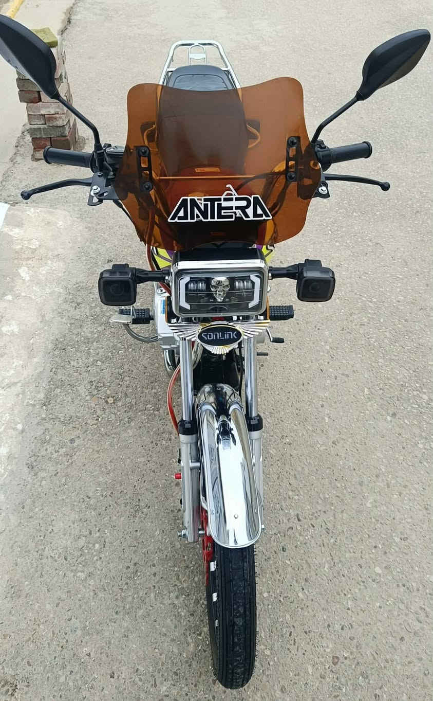 السلام عليكم 
دراجه سونك ٢٠٢٥ جديده بصمه وريمونت تشغيل عن بعد أوراق سكنر خمسه كامله دسك امامي شاشه لابتوب الديوانيه للاستفسار الاتصال ***********
