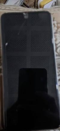 هوت ٦٠ • ملحقات كاملة • استفسار خاص