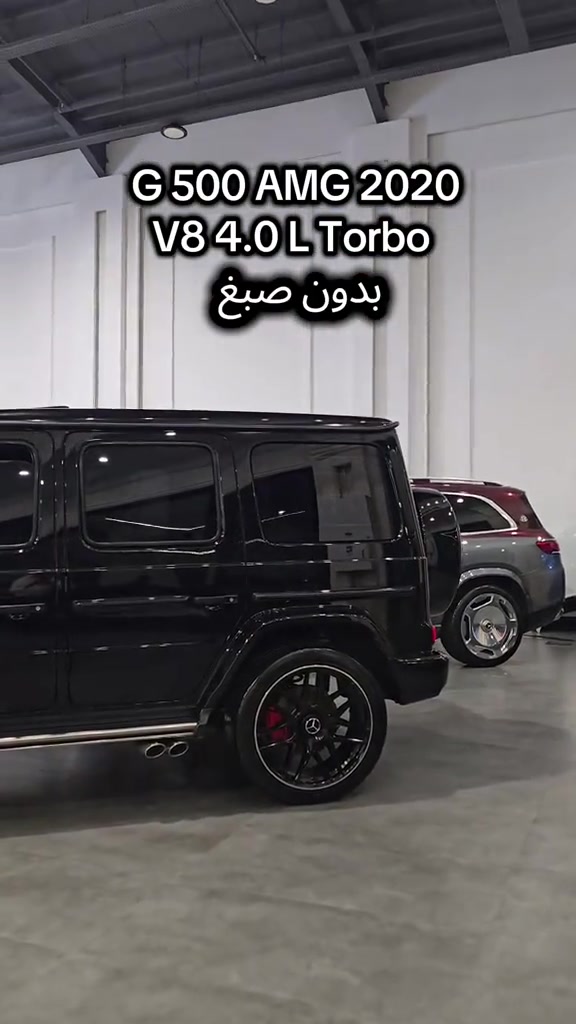 G Class 500 2020 للمزید من المعلومات اتصال مع هذا الرقم  (0750 760 6060) بۆ زانیاری زیاتر پەیوەندی بەم ژمارەیەوە بکە  (0750 760 6060) #کوردستان🇹🇯️ #دهوك_زاخو_سليماني_ئاكري_ئامیدی_هولیر #iraq #baghdad #slemani 
