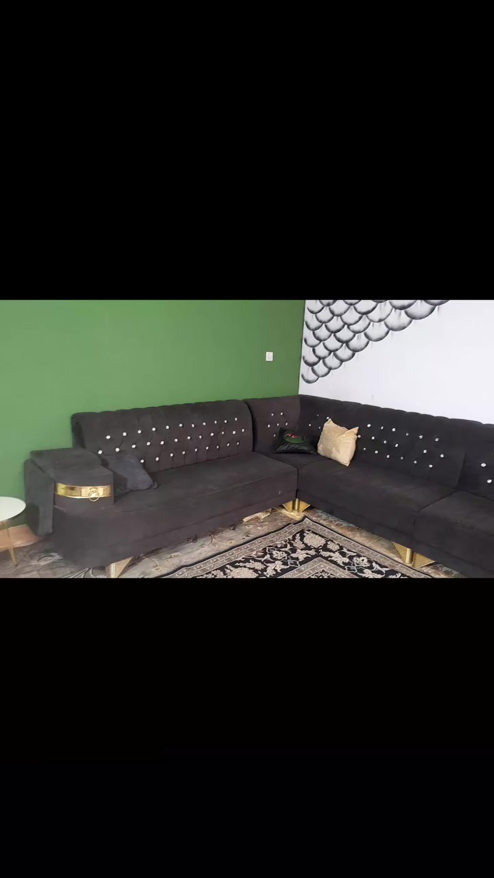 ب١٠٠وبي مجال بسيطط


**إذا كنت صاحب هذا الإعلان وتريد حذفه لأي سبب، رجاءا أرسل رسالة إلى الدعم الفني**