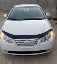 النترا • ٢٠١١ • رقم بابل