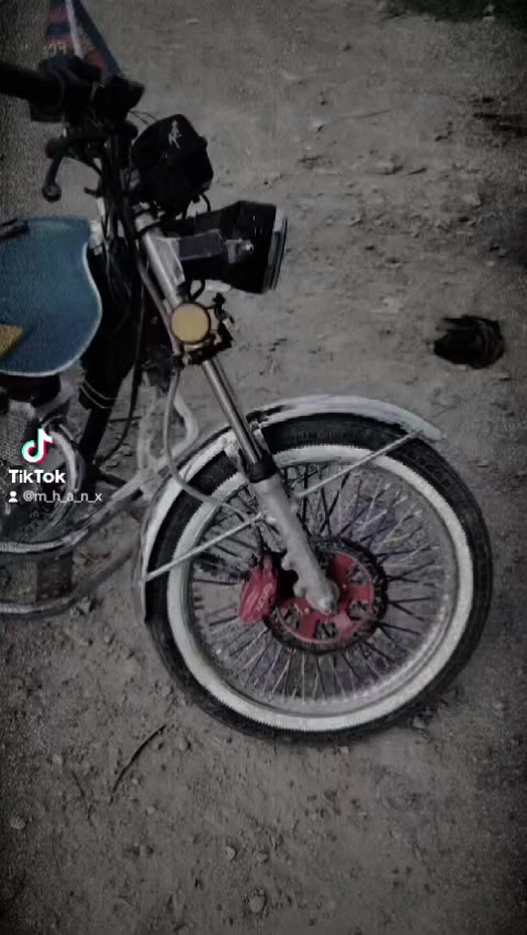 سلام عليكم مو طور تايكر البيع موديل 24/محدث 25 اوراق كامله كهربائيات شغاله مابي نقوصات يرادله ترتيب بسيط سعره 650وبي مجال مكان دراجه ديالئ خالص الشراي يتصل ع رقم/ ***********
/***********
