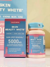 للاستفسار والحجز واتساب 07747724031 تردين هيج بياض يلف الأنظار؟ استخدم...