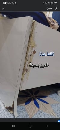 دواليب • ديكور منزلي