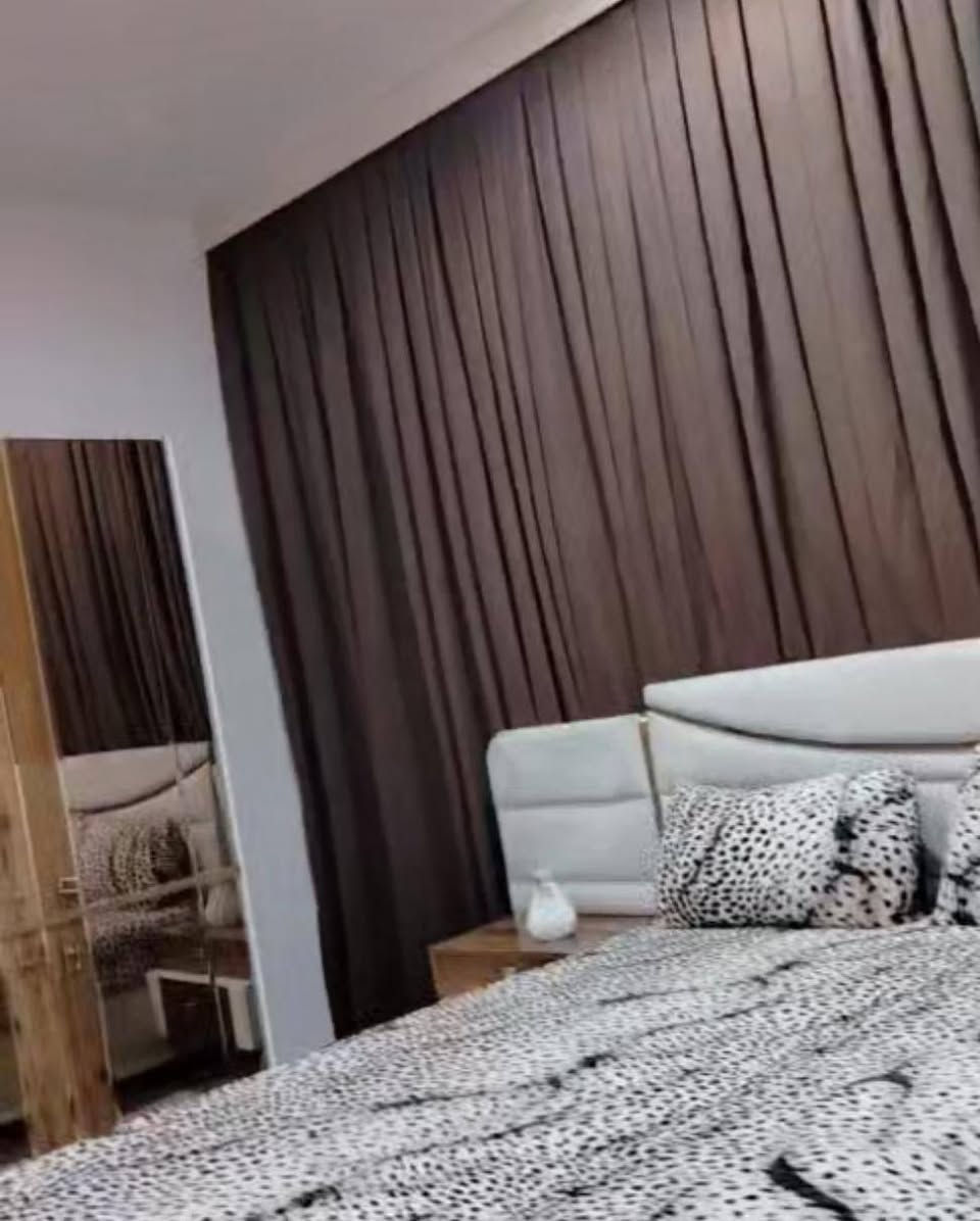 غرفه تركي للبيع
الغرفه 7قطع
كلش نضيفه
العنوان الدوره شارع ابو طياره
والسعر على الخاص


**إذا كنت صاحب هذا الإعلان وتريد حذفه لأي سبب، رجاءا أرسل رسالة إلى الدعم الفني**