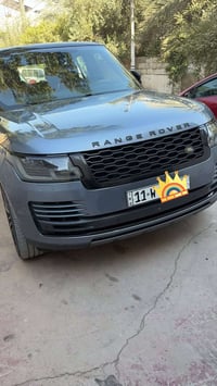 فوك موديل ١٩  ماشي ٨٥ الف كليو  وكاله سردار  خليجي اوتو باكرافي  خليجي...