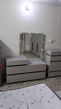 ✨ فؤاد النجار – خبير فتح وشد غرف النوم ✨  🛏️ ماليزي – تركي – عراقي – م...