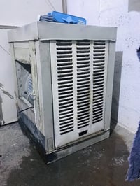 موبايل • خربان • شون هەولێرە