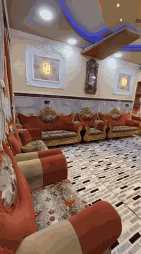 قنفات للبيع تزكام نضيفات الشراي اب خدمته هاذ رقمي07750097567