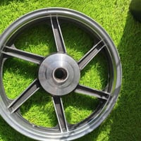 آلُـۜسـۨۚ(✋)ــِۖلُأمٌ ؏ـليۜـ(💜)ـكـۜم وݛحـٍّْـٍّْ⁽😘₎ـٍّْمهہ الًـًٍۖـٍـٍ...