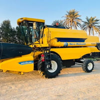 حاصوده • لزمه • مدلل