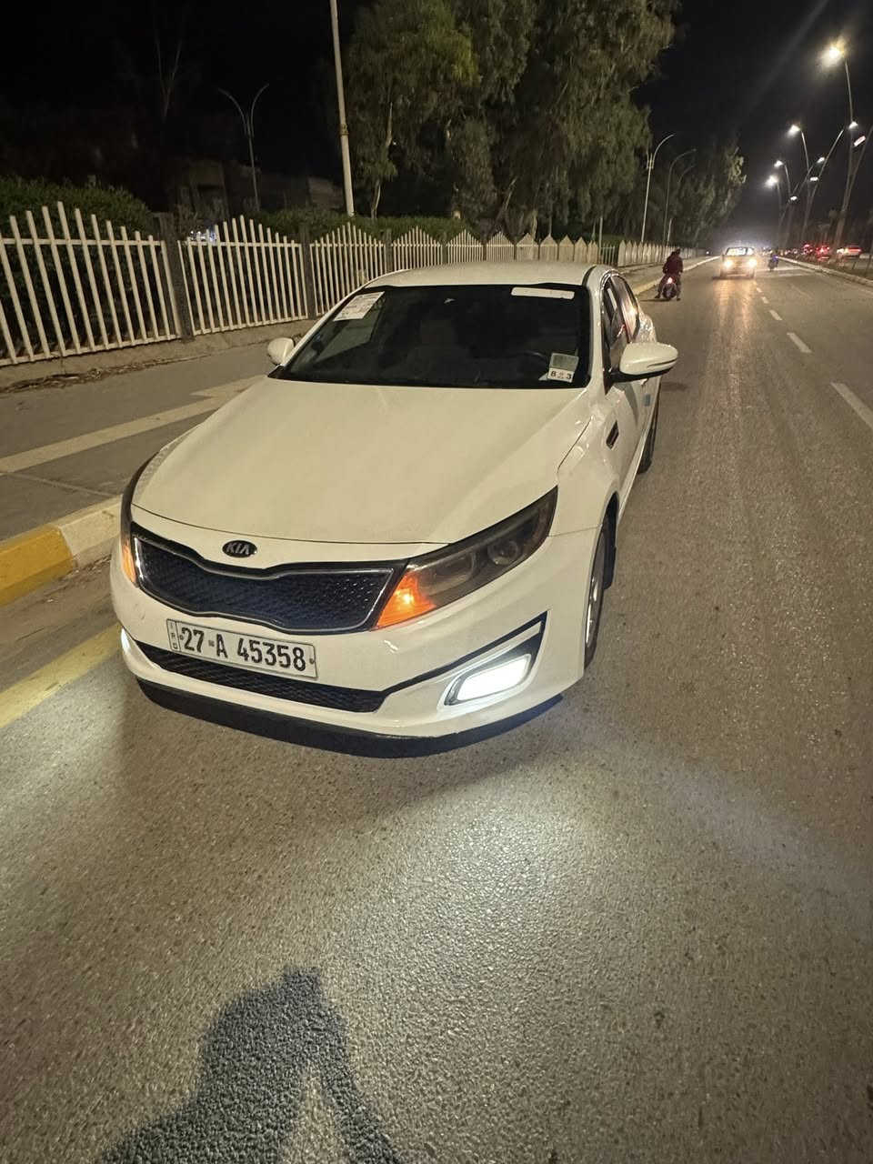 السعر 100 التفاصيل بل منشور


**إذا كنت صاحب هذا الإعلان وتريد حذفه لأي سبب، رجاءا أرسل رسالة إلى الدعم الفني**