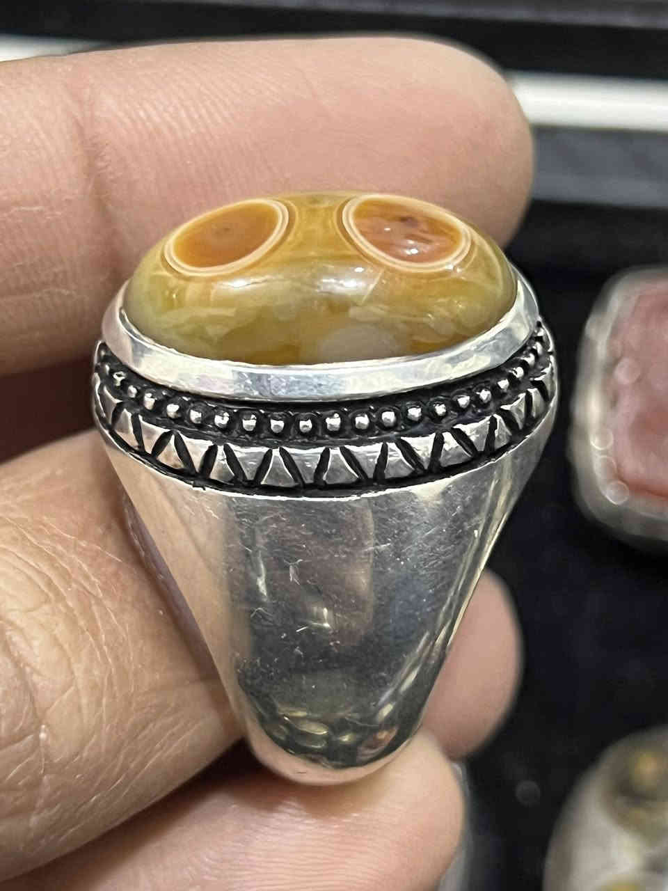 سليماني عينتين تواصل خاص***********
